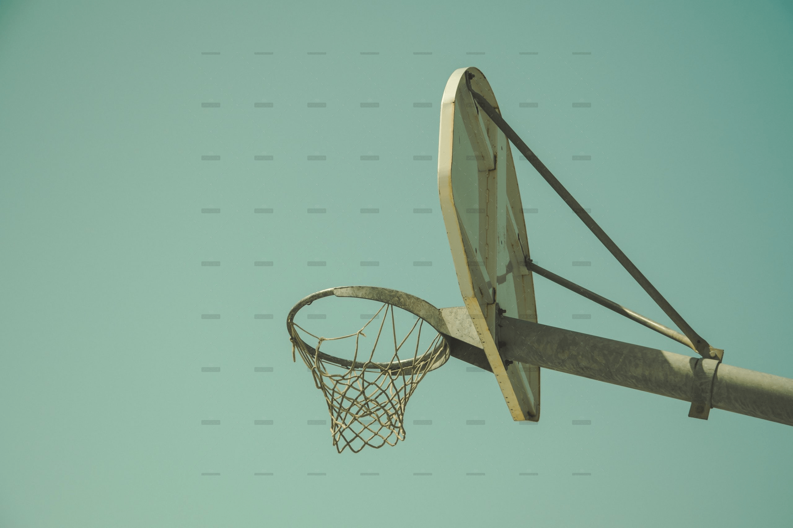 demo-attachment-664-fulvio-ambrosanio-a4LSMM_-xJg-unsplash-scaled